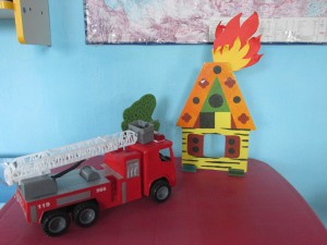 IMG_2417
